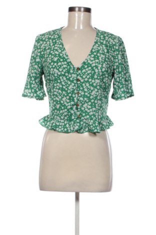 Dámska košeľa  New Look, Veľkosť S, Farba Viacfarebná, Cena  4,47 €