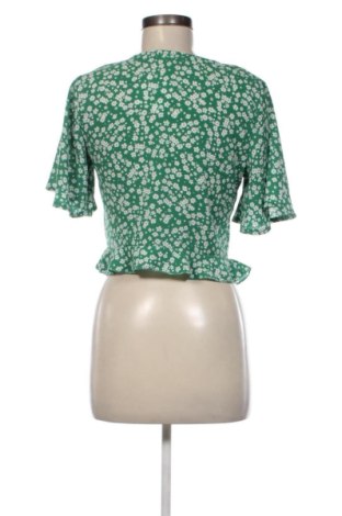 Dámska košeľa  New Look, Veľkosť S, Farba Viacfarebná, Cena  4,47 €