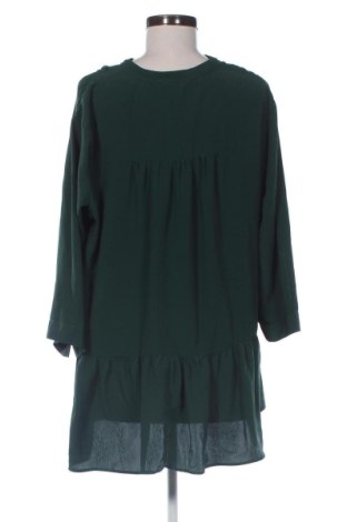 Dámská košile  New Look, Velikost XL, Barva Zelená, Cena  360,00 Kč