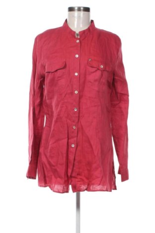Cămașă de femei New Man, Mărime L, Culoare Roșu, Preț 52,13 Lei