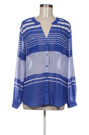 Damska koszula New York & Company, Rozmiar XL, Kolor Kolorowy, Cena 110,99 zł