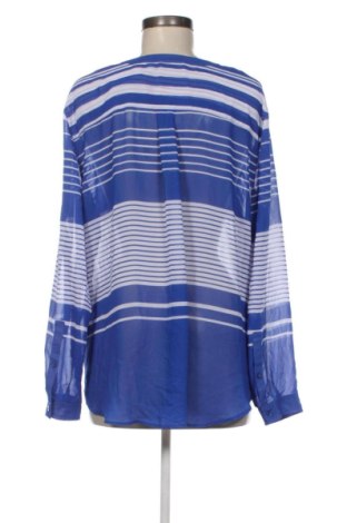 Damska koszula New York & Company, Rozmiar XL, Kolor Kolorowy, Cena 110,99 zł