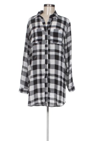 Dámska košeľa  New York & Company, Veľkosť XXL, Farba Viacfarebná, Cena  24,95 €