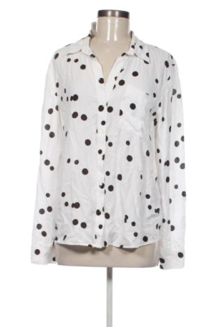 Damenbluse Next, Größe L, Farbe Mehrfarbig, Preis 21,00 €