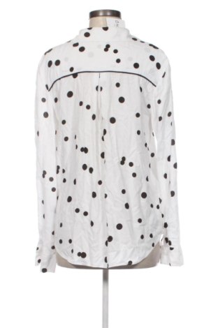 Damenbluse Next, Größe L, Farbe Mehrfarbig, Preis 21,00 €