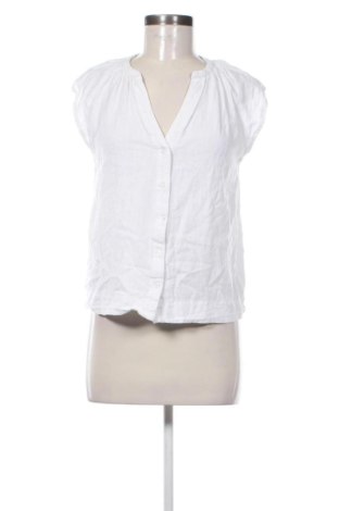 Damska koszula Next, Rozmiar M, Kolor Biały, Cena 56,00 zł