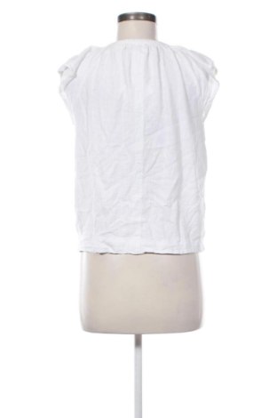 Damska koszula Next, Rozmiar M, Kolor Biały, Cena 56,00 zł