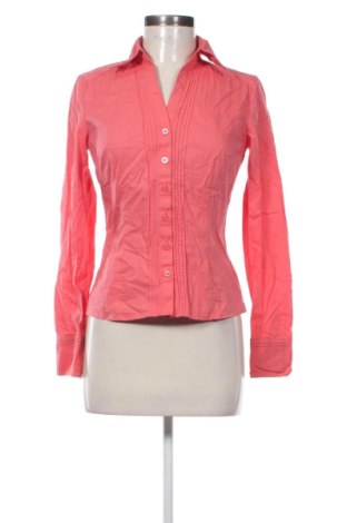 Dámská košile  Next, Velikost S, Barva Růžová, Cena  278,00 Kč