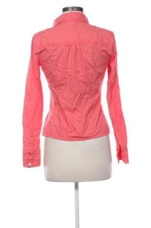 Dámská košile  Next, Velikost S, Barva Růžová, Cena  278,00 Kč