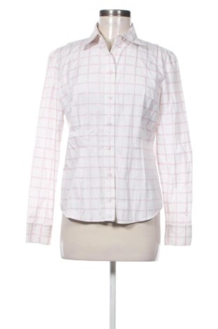 Damska koszula Next, Rozmiar L, Kolor Kolorowy, Cena 51,00 zł