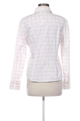 Damska koszula Next, Rozmiar L, Kolor Kolorowy, Cena 51,00 zł