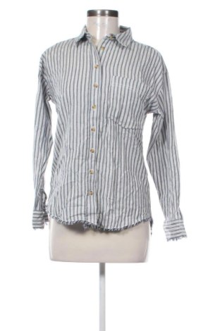 Dámska košeľa  Next, Veľkosť S, Farba Viacfarebná, Cena  9,52 €