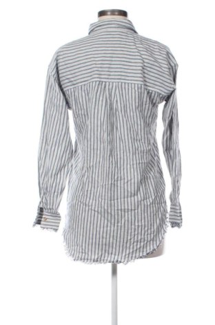 Dámska košeľa  Next, Veľkosť S, Farba Viacfarebná, Cena  9,52 €