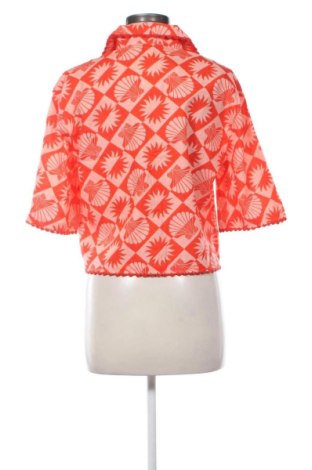 Дамска риза Next, Размер M, Цвят Многоцветен, Цена 22,58 €