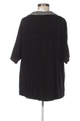 Cămașă de femei Next, Mărime XXL, Culoare Multicolor, Preț 90,61 Lei