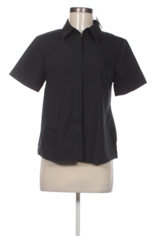 Дамска риза Next, Размер S, Цвят Черен, Цена 39,88 €