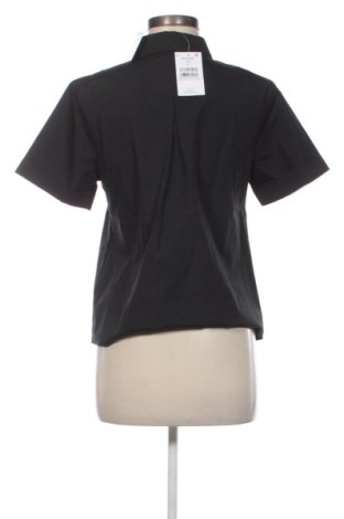 Дамска риза Next, Размер S, Цвят Черен, Цена 39,88 €