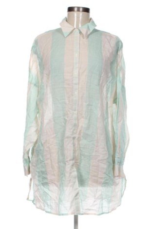 Damenbluse Next, Größe XL, Farbe Mehrfarbig, Preis 61,99 €