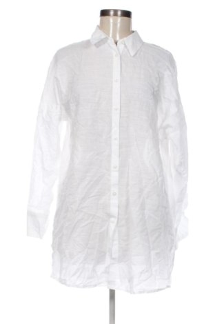 Dámska košeľa  Next, Veľkosť M, Farba Biela, Cena  45,95 €