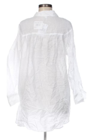 Dámska košeľa  Next, Veľkosť M, Farba Biela, Cena  45,95 €