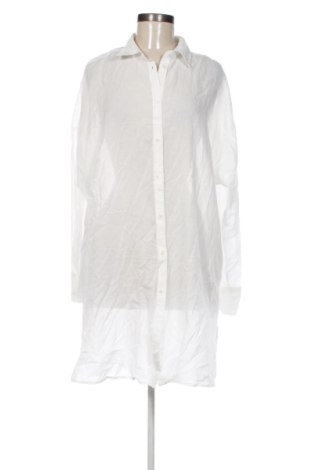 Női ing Next, Méret M, Szín Fehér, Ár 23 839 Ft