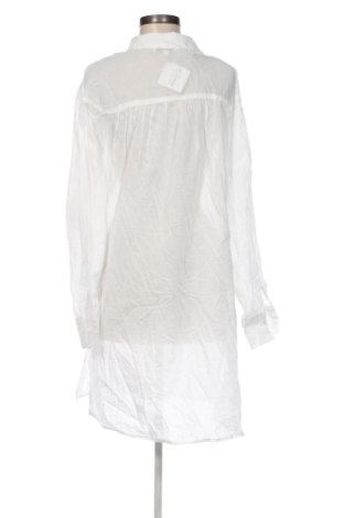 Női ing Next, Méret M, Szín Fehér, Ár 23 839 Ft