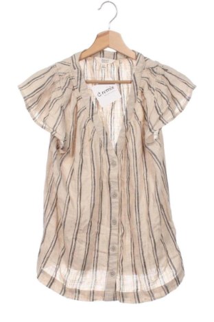 Damenbluse Next, Größe XS, Farbe Mehrfarbig, Preis 51,99 €