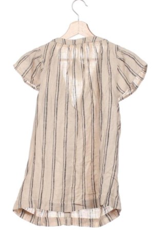 Damenbluse Next, Größe XS, Farbe Mehrfarbig, Preis 51,99 €