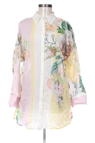 Damenbluse Next, Größe L, Farbe Mehrfarbig, Preis 61,99 €