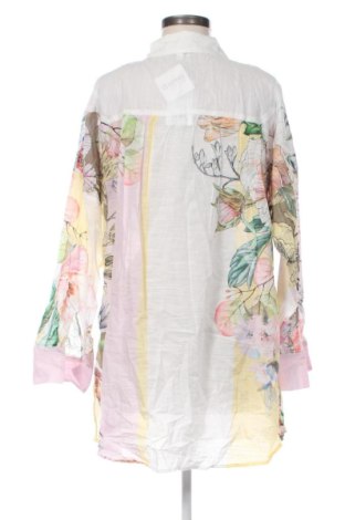 Damenbluse Next, Größe L, Farbe Mehrfarbig, Preis 61,99 €