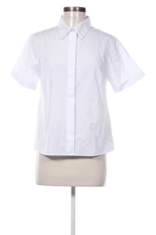 Női ing Next, Méret M, Szín Fehér, Ár 19 749 Ft