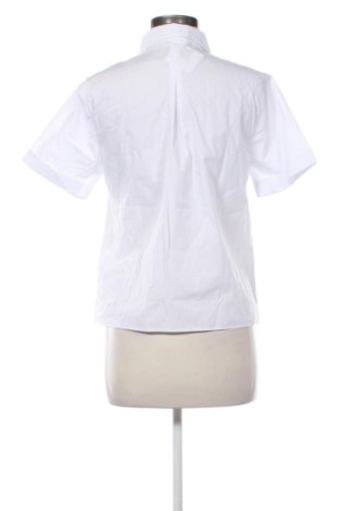 Női ing Next, Méret M, Szín Fehér, Ár 19 749 Ft