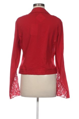 Női ing Niama Woman, Méret M, Szín Piros, Ár 10 309 Ft