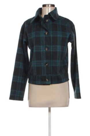 Damenbluse Nice & Chic, Größe M, Farbe Mehrfarbig, Preis 16,99 €