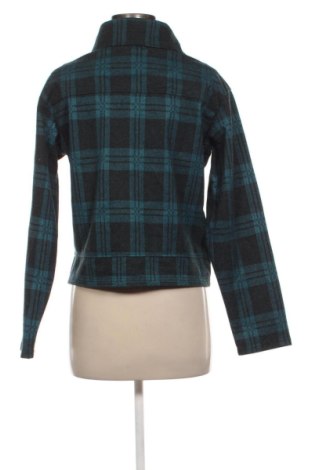 Damenbluse Nice & Chic, Größe M, Farbe Mehrfarbig, Preis 16,99 €