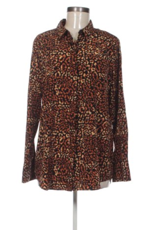 Cămașă de femei Nine West, Mărime L, Culoare Multicolor, Preț 173,99 Lei