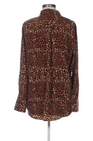 Cămașă de femei Nine West, Mărime L, Culoare Multicolor, Preț 173,99 Lei