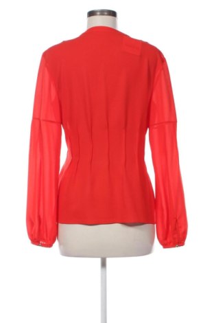 Cămașă de femei Nissa, Mărime L, Culoare Roșu, Preț 119,00 Lei