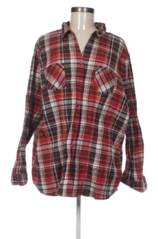 Női ing Nkd, Méret 3XL, Szín Sokszínű, Ár 6 479 Ft