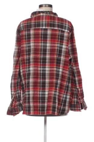 Női ing Nkd, Méret 3XL, Szín Sokszínű, Ár 6 479 Ft