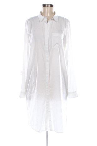 Cămașă de femei Noisy May, Mărime M, Culoare Alb, Preț 108,96 Lei