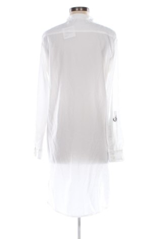 Cămașă de femei Noisy May, Mărime M, Culoare Alb, Preț 108,96 Lei