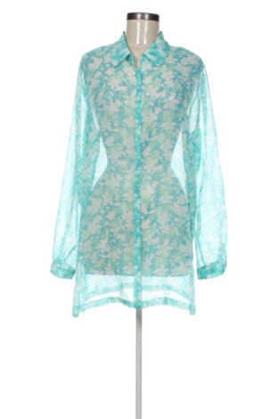 Cămașă de femei Norton Mc Naughton, Mărime XL, Culoare Multicolor, Preț 79,99 Lei