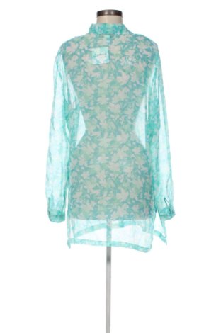 Cămașă de femei Norton Mc Naughton, Mărime XL, Culoare Multicolor, Preț 79,99 Lei