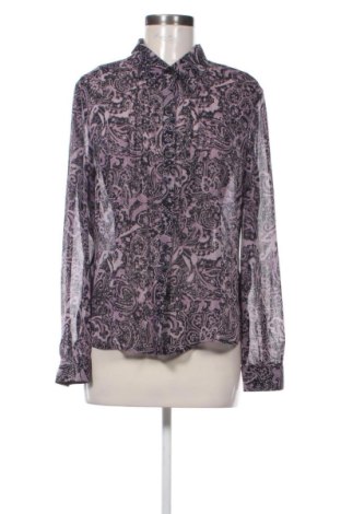 Дамска риза Norton Mc Naughton, Размер L, Цвят Многоцветен, Цена 13,29 €