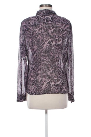 Дамска риза Norton Mc Naughton, Размер L, Цвят Многоцветен, Цена 13,29 €