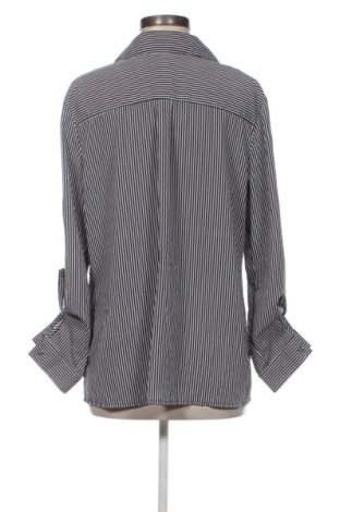 Damenbluse Notations, Größe L, Farbe Mehrfarbig, Preis € 16,99