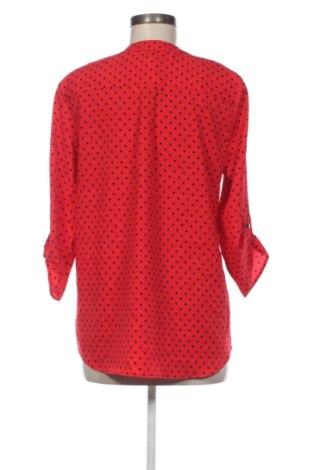 Damska koszula Notations, Rozmiar L, Kolor Kolorowy, Cena 67,99 zł