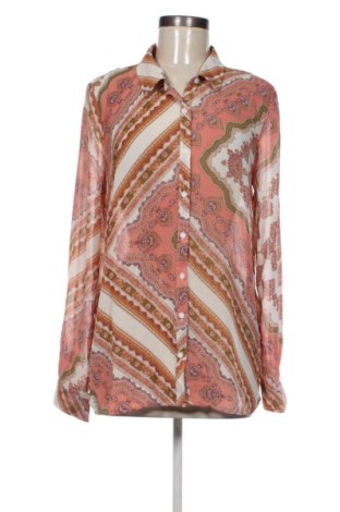 Cămașă de femei Nova, Mărime L, Culoare Multicolor, Preț 126,99 Lei