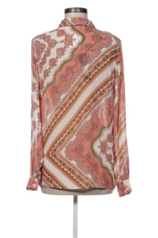 Cămașă de femei Nova, Mărime L, Culoare Multicolor, Preț 126,99 Lei